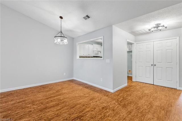 4696 Glengarry Circle, Greensboro, NC 27410