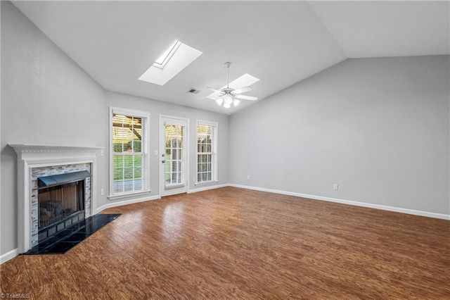 4696 Glengarry Circle, Greensboro, NC 27410