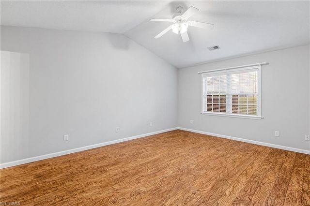 4696 Glengarry Circle, Greensboro, NC 27410