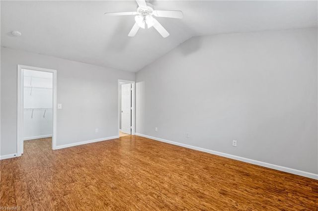 4696 Glengarry Circle, Greensboro, NC 27410