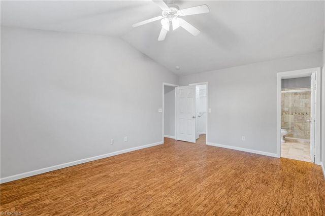 4696 Glengarry Circle, Greensboro, NC 27410