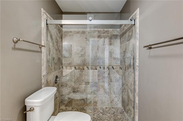 4696 Glengarry Circle, Greensboro, NC 27410