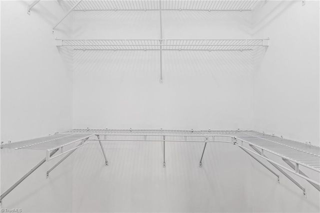 4696 Glengarry Circle, Greensboro, NC 27410