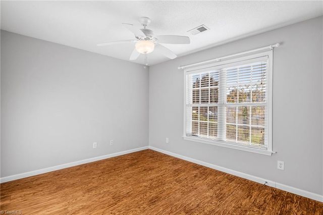 4696 Glengarry Circle, Greensboro, NC 27410