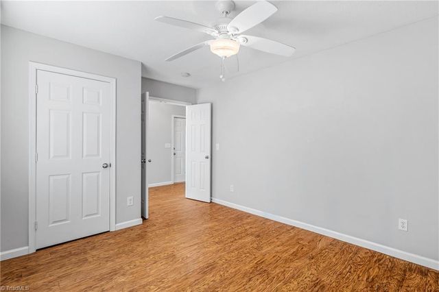 4696 Glengarry Circle, Greensboro, NC 27410