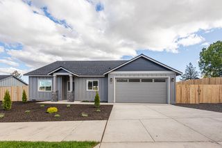 4082 SW 38th Place Lot 41, Redmond, OR 97756