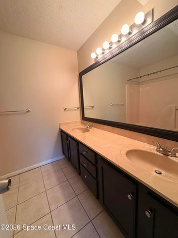 2100 Forest Knoll Drive NE 00-102, Palm Bay, FL 32905
