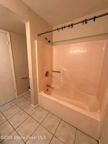 2100 Forest Knoll Drive NE 00-102, Palm Bay, FL 32905