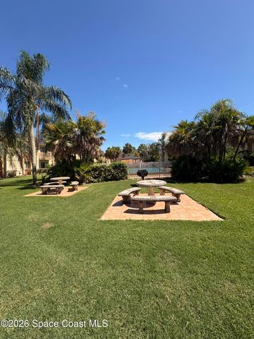 2100 Forest Knoll Drive NE 00-102, Palm Bay, FL 32905