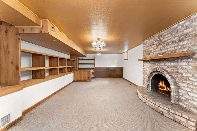 1500 11th Avenue, Newport, MN 55055