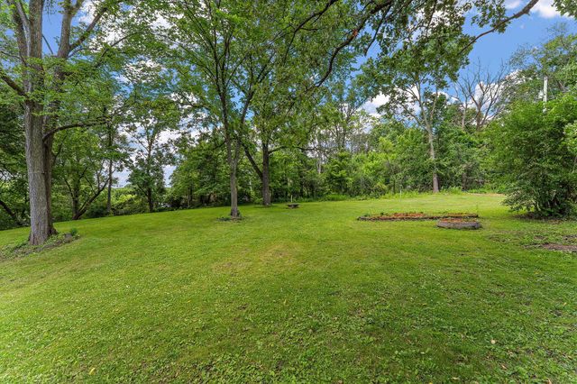 1500 11th Avenue, Newport, MN 55055