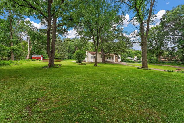 1500 11th Avenue, Newport, MN 55055