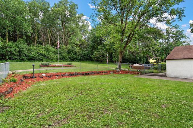 1500 11th Avenue, Newport, MN 55055