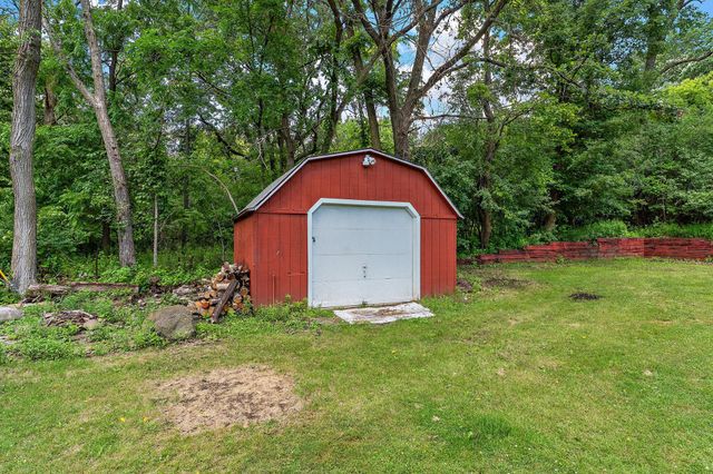 1500 11th Avenue, Newport, MN 55055