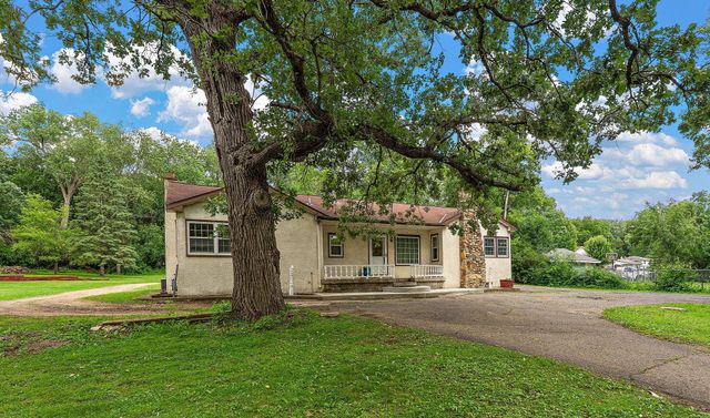 1500 11th Avenue, Newport, MN 55055