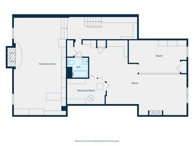 1500 11th Avenue, Newport, MN 55055