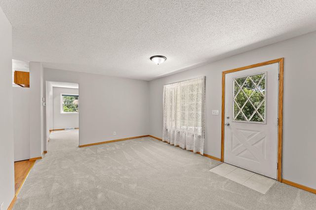 1500 11th Avenue, Newport, MN 55055