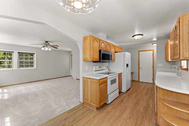 1500 11th Avenue, Newport, MN 55055