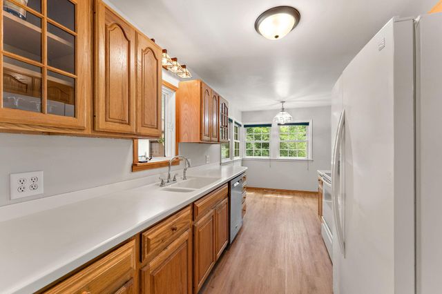 1500 11th Avenue, Newport, MN 55055