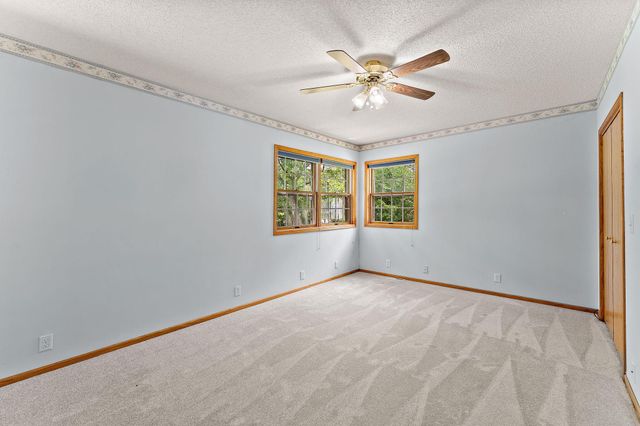 1500 11th Avenue, Newport, MN 55055