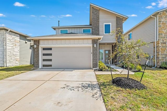 412 Wilshire RD, San Marcos, TX 78666
