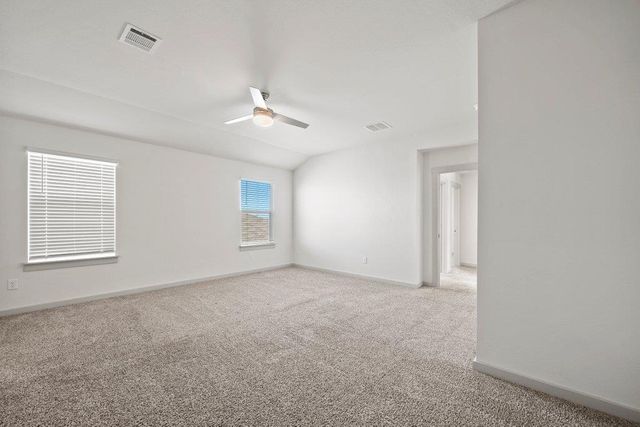 412 Wilshire RD, San Marcos, TX 78666