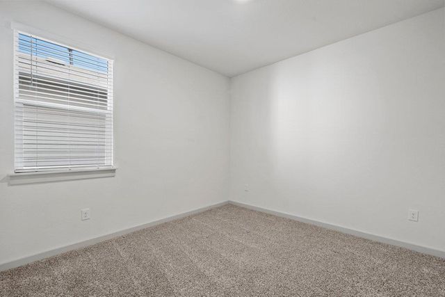 412 Wilshire RD, San Marcos, TX 78666