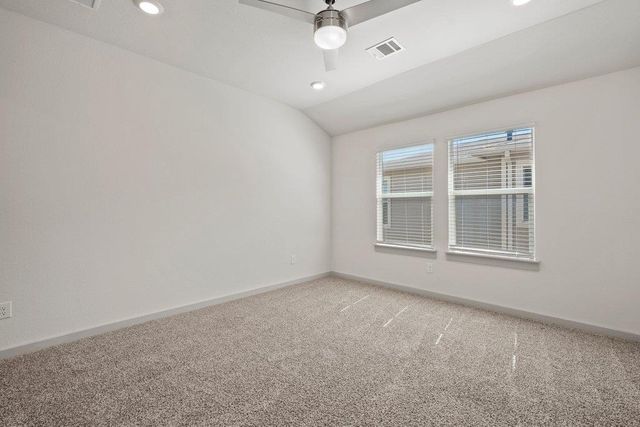 412 Wilshire RD, San Marcos, TX 78666