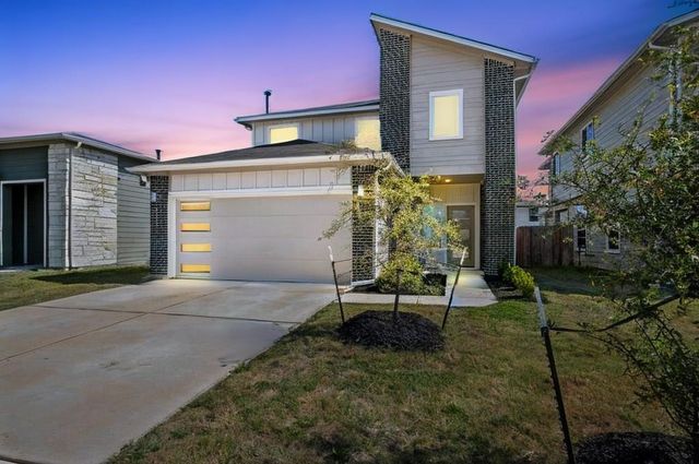 412 Wilshire RD, San Marcos, TX 78666
