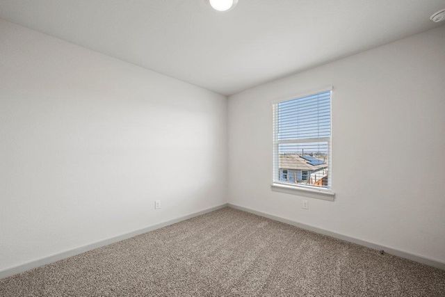 412 Wilshire RD, San Marcos, TX 78666