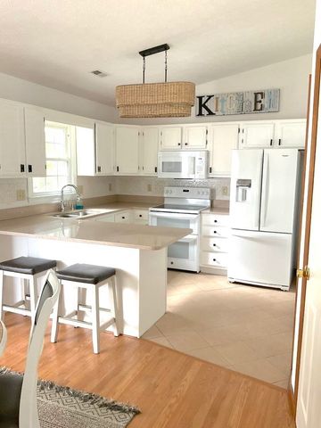 4311 Bradford Circle, Myrtle Beach, SC 29588