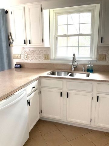 4311 Bradford Circle, Myrtle Beach, SC 29588