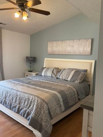 4311 Bradford Circle, Myrtle Beach, SC 29588