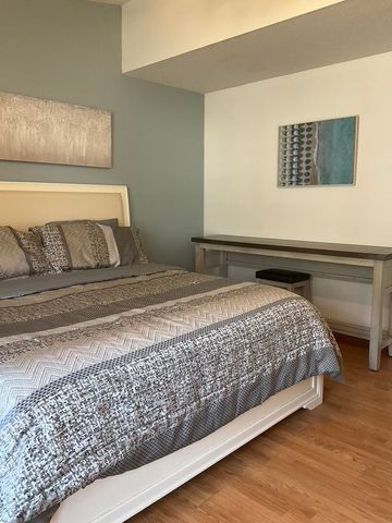 4311 Bradford Circle, Myrtle Beach, SC 29588