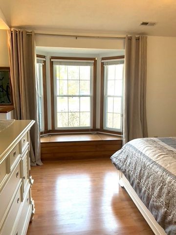 4311 Bradford Circle, Myrtle Beach, SC 29588