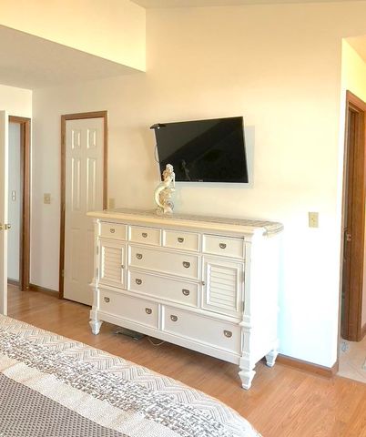 4311 Bradford Circle, Myrtle Beach, SC 29588