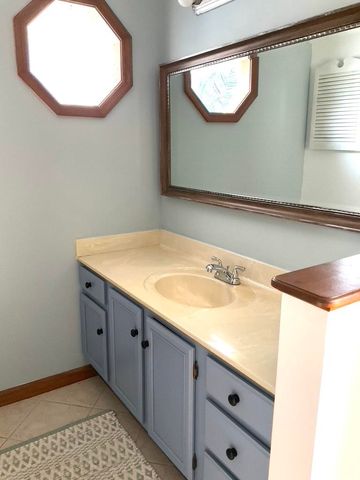 4311 Bradford Circle, Myrtle Beach, SC 29588