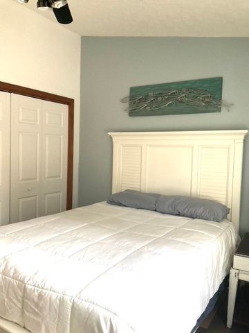 4311 Bradford Circle, Myrtle Beach, SC 29588