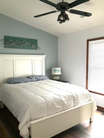 4311 Bradford Circle, Myrtle Beach, SC 29588