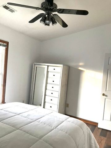 4311 Bradford Circle, Myrtle Beach, SC 29588