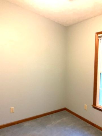 4311 Bradford Circle, Myrtle Beach, SC 29588