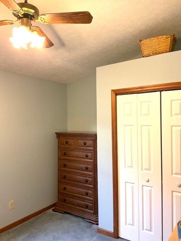 4311 Bradford Circle, Myrtle Beach, SC 29588