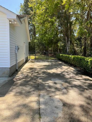 4311 Bradford Circle, Myrtle Beach, SC 29588