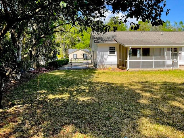 4311 Bradford Circle, Myrtle Beach, SC 29588