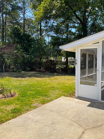 4311 Bradford Circle, Myrtle Beach, SC 29588