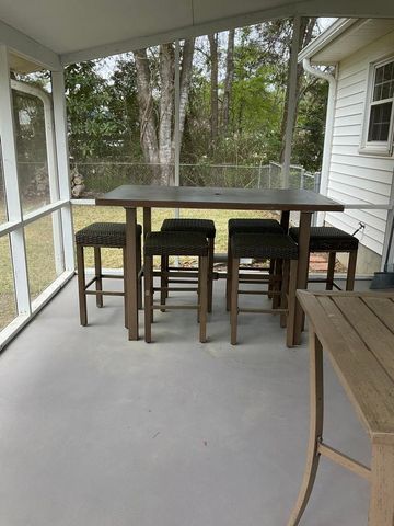 4311 Bradford Circle, Myrtle Beach, SC 29588