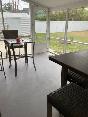 4311 Bradford Circle, Myrtle Beach, SC 29588