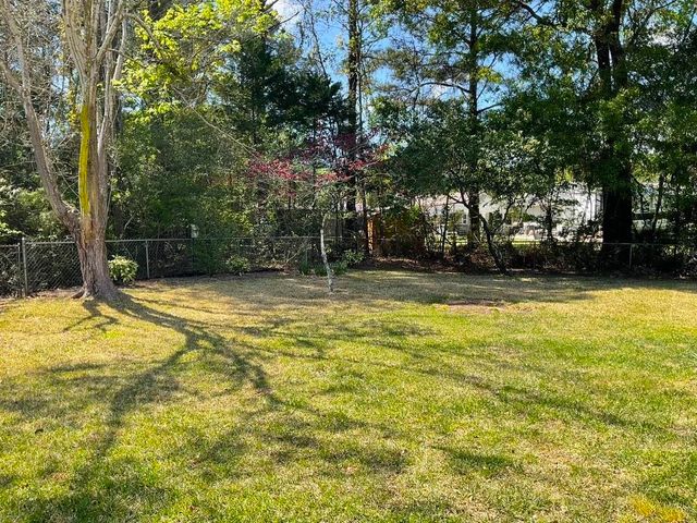 4311 Bradford Circle, Myrtle Beach, SC 29588