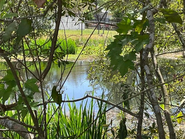 4311 Bradford Circle, Myrtle Beach, SC 29588