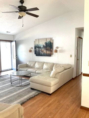 4311 Bradford Circle, Myrtle Beach, SC 29588